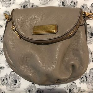 Marc Jacobs mini Natasha bag